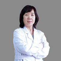 侯素麗