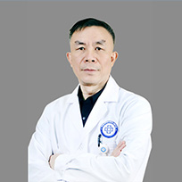 顏昌龍