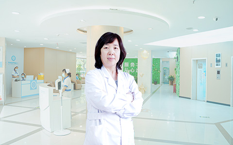候素麗